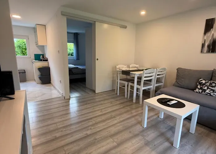 Paradiseresidency
