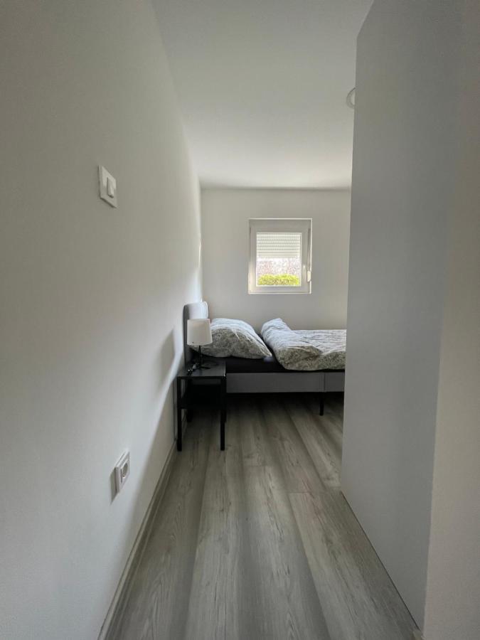 Paradiseresidency