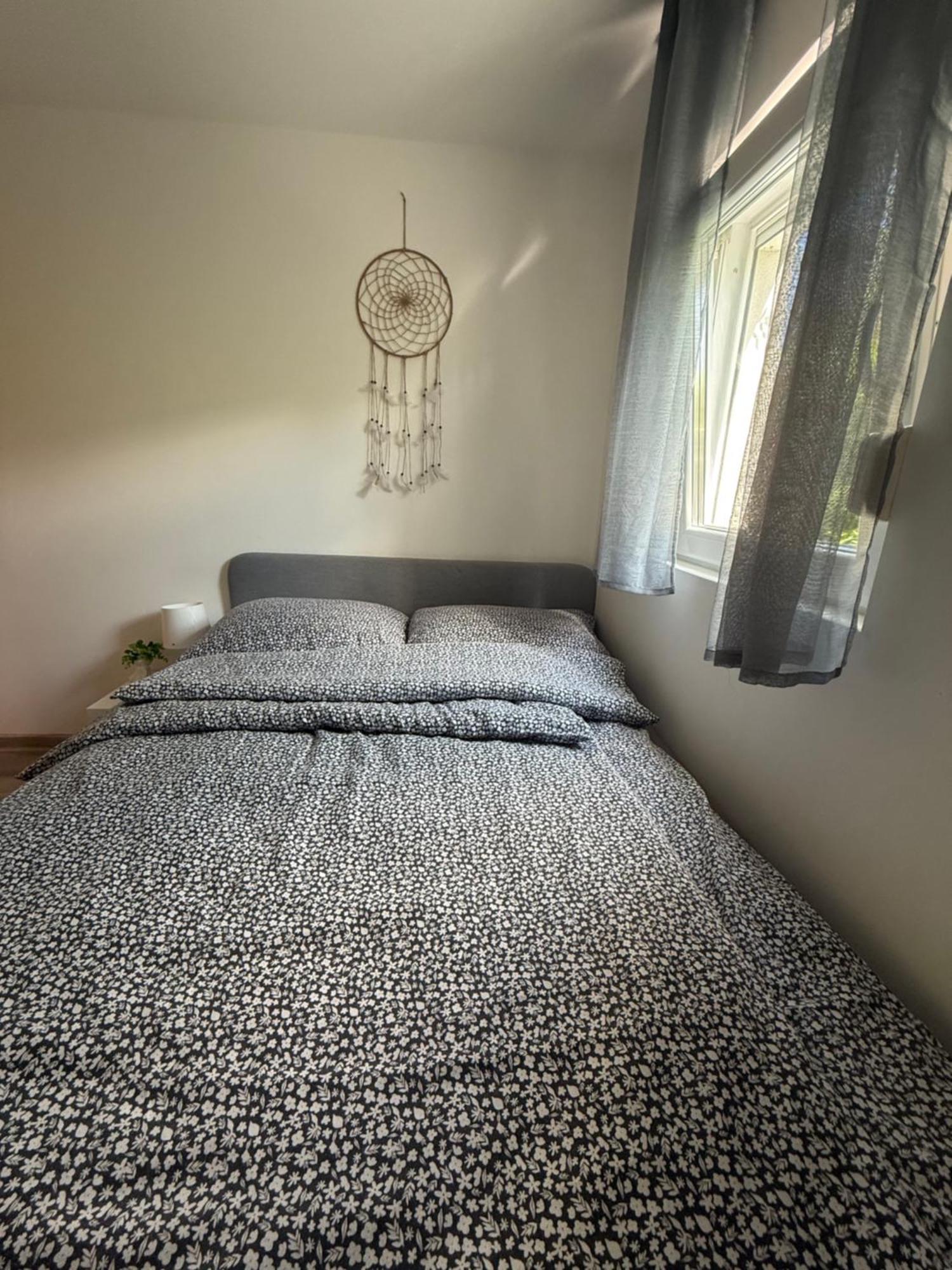 Paradiseresidency Apartment *