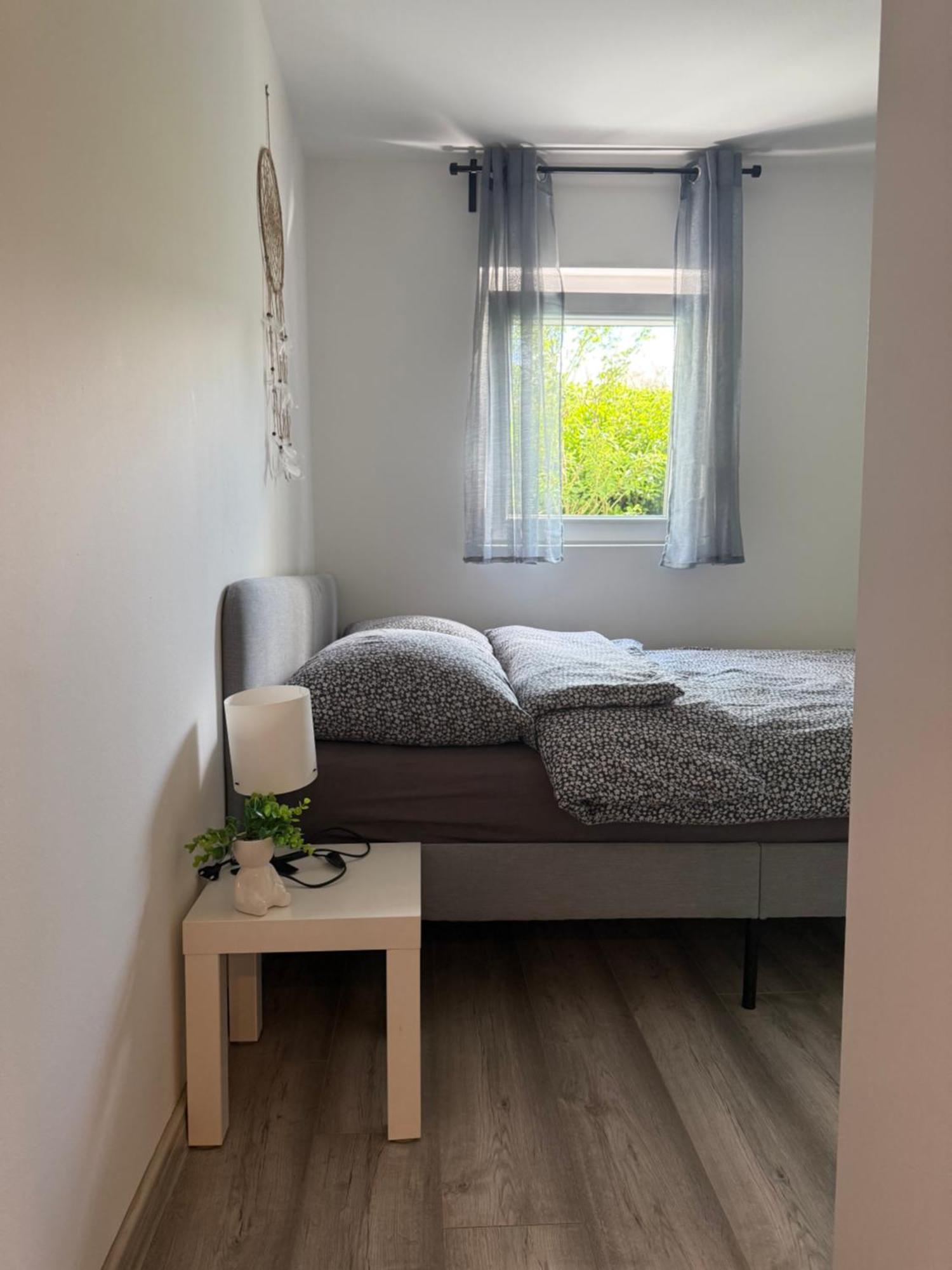 Apartamento Paradiseresidency Zagreb